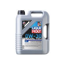 Yakit Katkisi (dizel) 300ML Diesel Additive Yakit Katkisi (dizel)