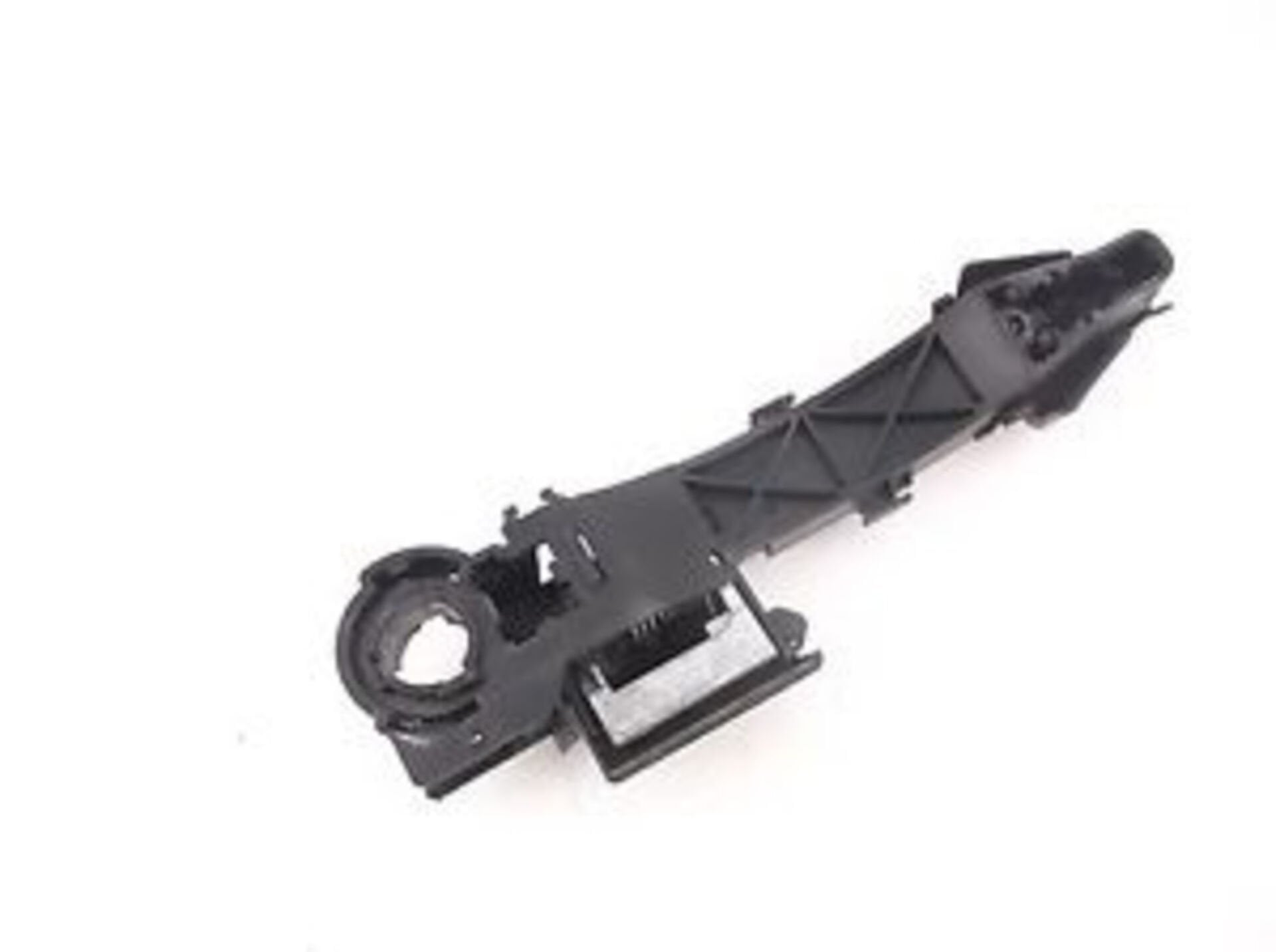 Kapi Kol İc Mekanizma Bagaj Kapagi Master Iii Trafic Iii