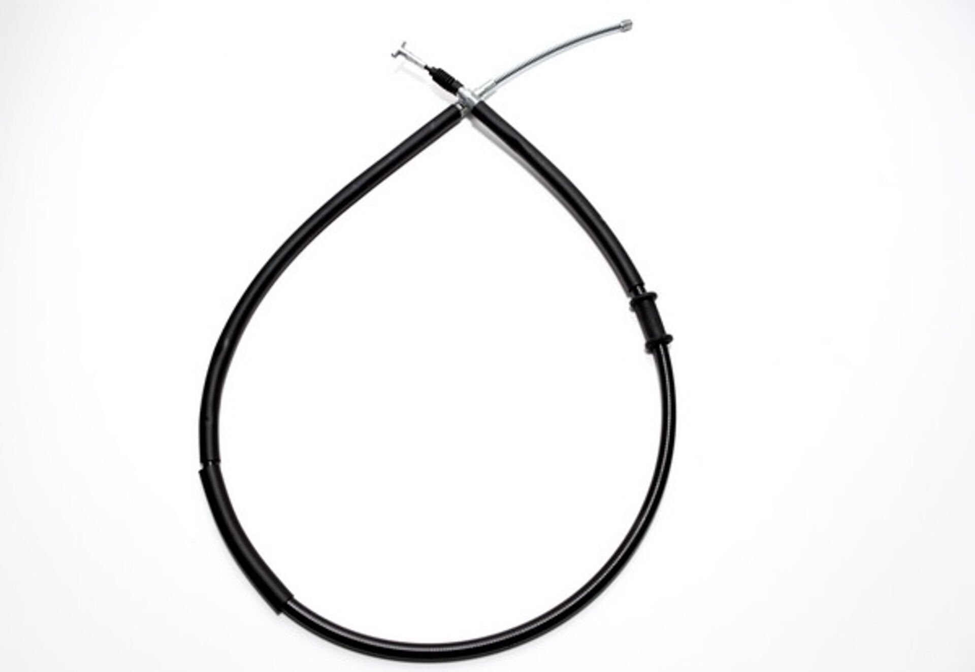 El Fren Teli Sağ Palio Siena 2000 >