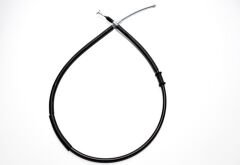 El Fren Teli Sağ Palio Siena 2000 >