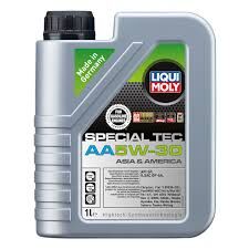 Motor Yag Katkisi (duman Onleyici) 300ML Oil Smoke Stop