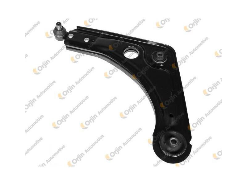 Salincak Sol Rotilli Escort Cl Clx 90 - 00