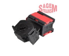 Kontak Termigi Logan Sandero Clio Iv