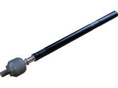 Rotmili Partner Berlingo Xsara 96 => 335 Mm