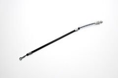 El Fren Teli Sol Uno