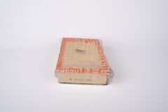 Hava Fi̇ltresi̇ Megane Iv Talisman 1.5 Dci̇ 1.6 Dci̇ 4