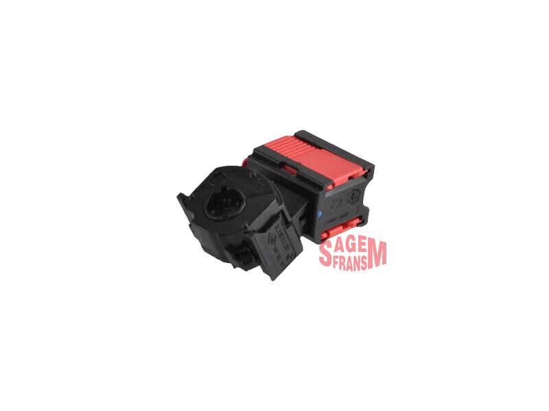 Kontak Termigi Logan Sandero Clio Iv (h) Tipi