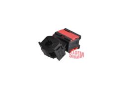 Kontak Termigi Logan Sandero Clio Iv (h) Tipi