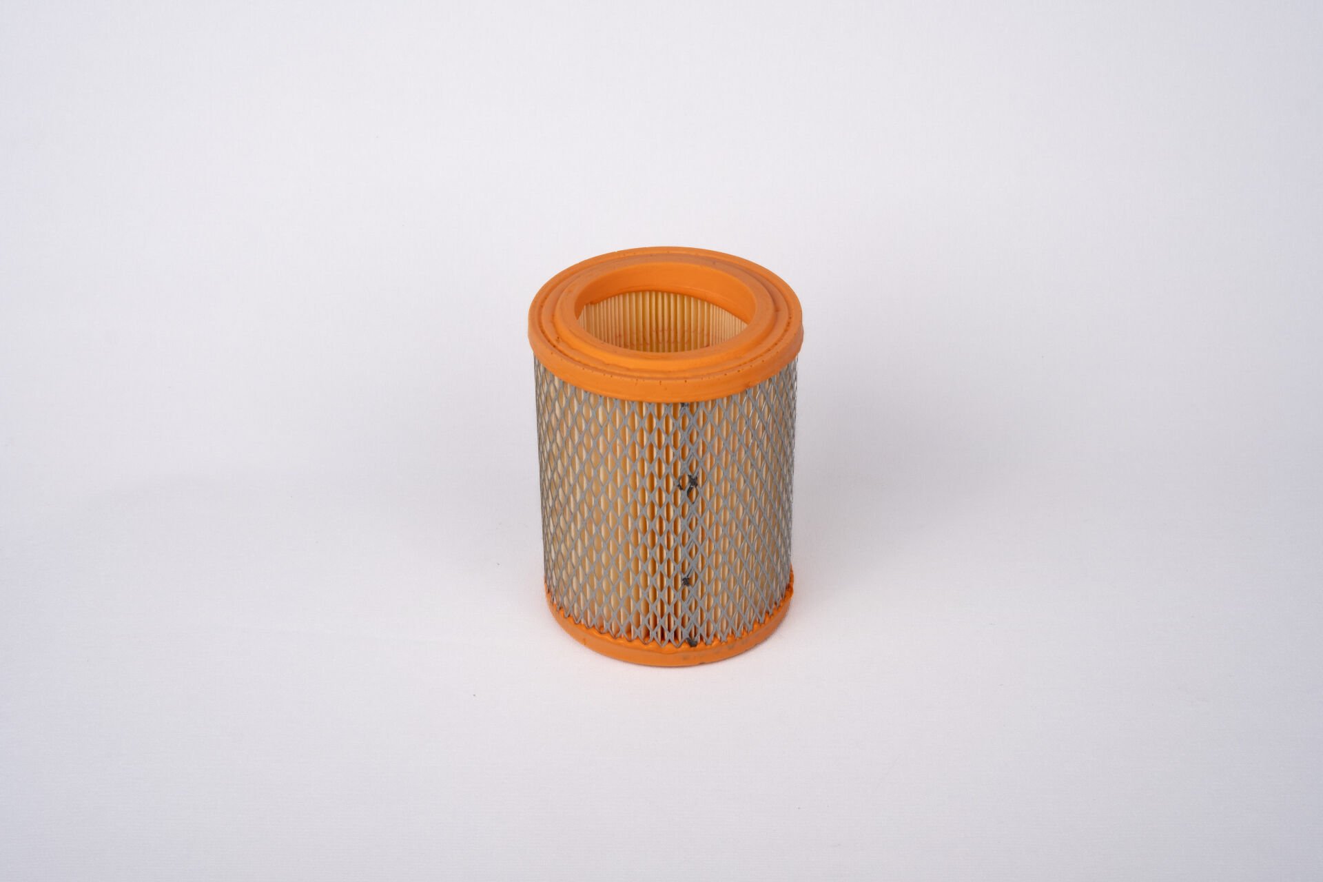 Renault R12 Hava Filtresi (Motor Hava Filtre Elemanı)