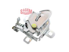 Motor Kaput Kilidi Palio Siena Albea 96 =>