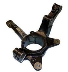 Aks Tasiyici Ön Sol Kangoo Iii