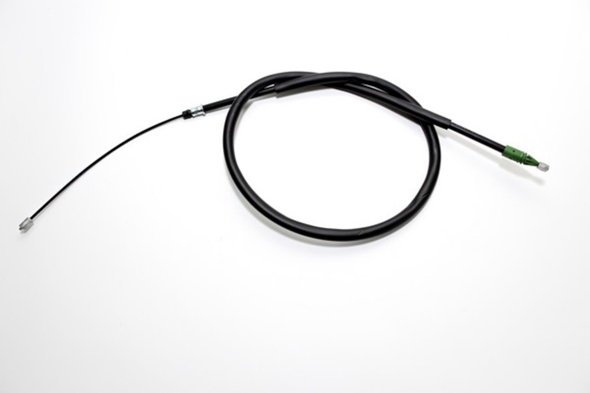 El Fren Teli Sol Megane I