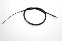 El Fren Teli Sol Megane I