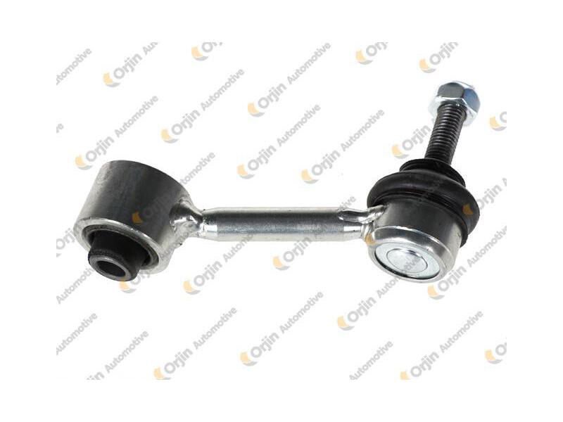Z Rot Arka Golf V VI Eos Jetta III Jetta IV Passat VI VII Cc Eos Tiguan Touran