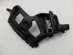 Arka Tampon Sağ Yan Parca