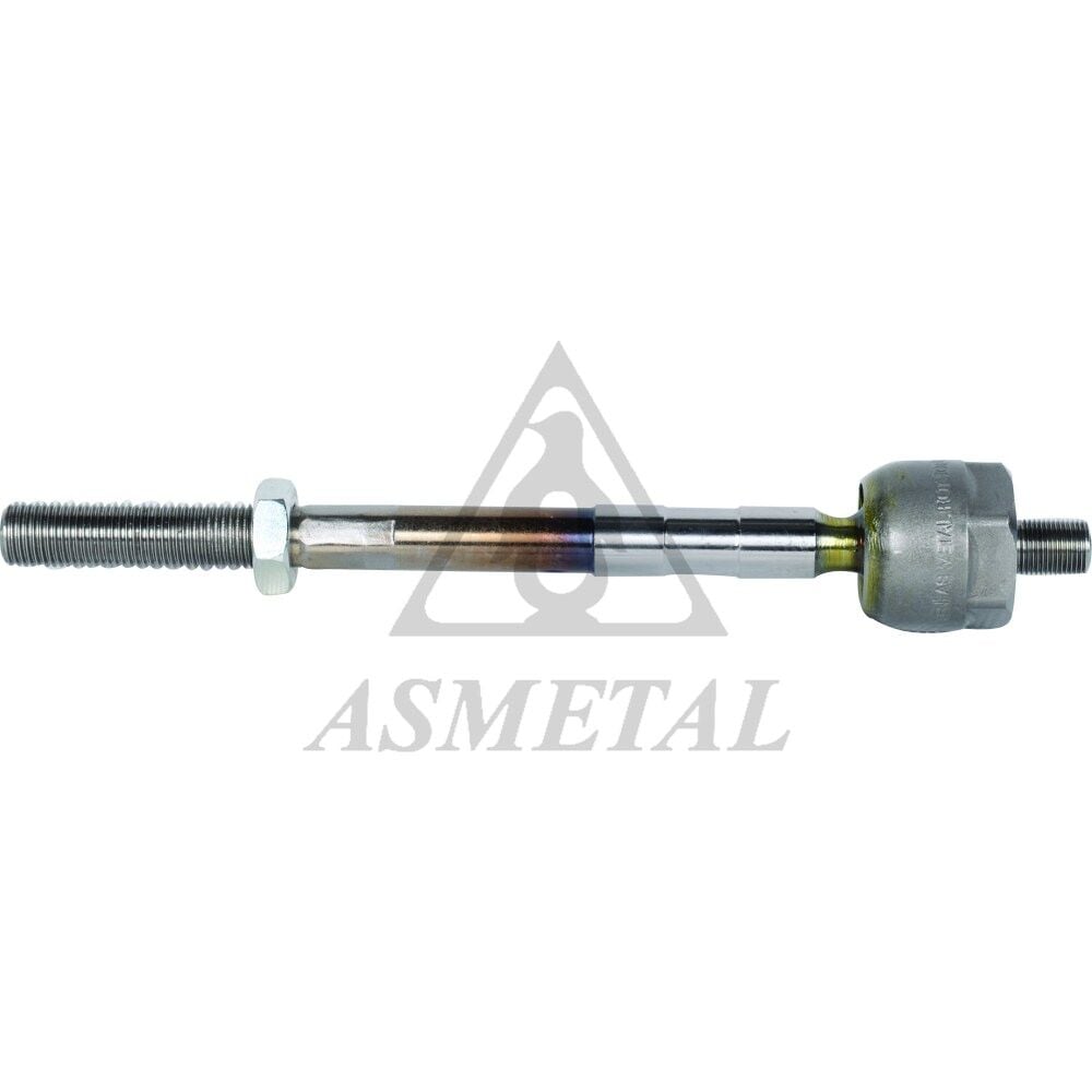 Rot Mili Laguna Ii 01 - Espace Iv 2002 -