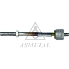 Rot Mili Laguna Ii 01 - Espace Iv 2002 -