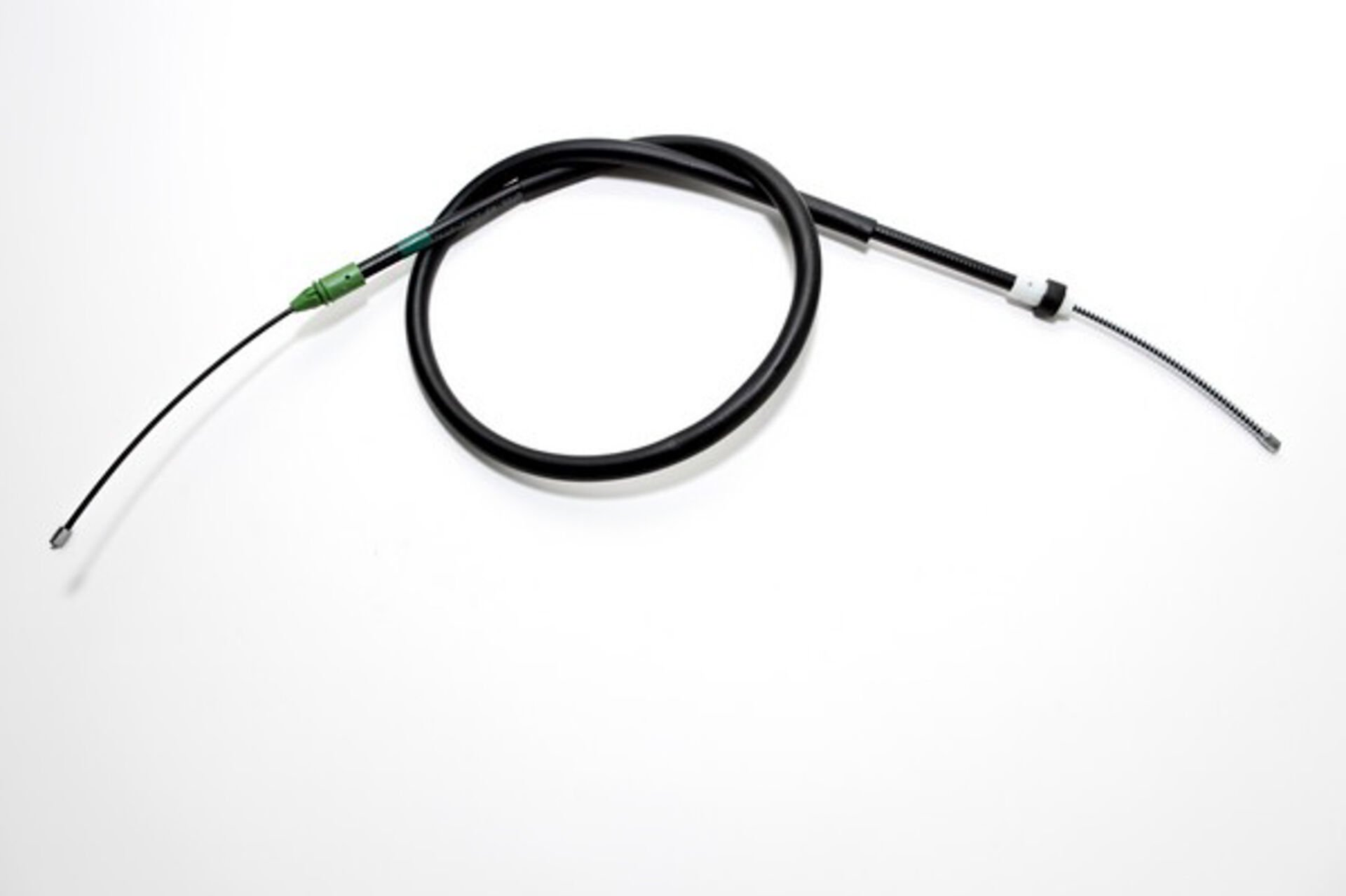 El Fren Teli Sağ ABS Li Clio Symbol