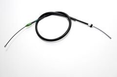 El Fren Teli Sağ ABS Li Clio Symbol