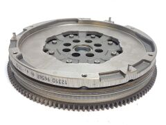 Volan (oynar) Master Iii 10> Opel Movano B 10> 2.3 DCI