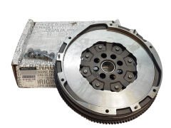 Volan (oynar) Master Iii 10> Opel Movano B 10> 2.3 DCI