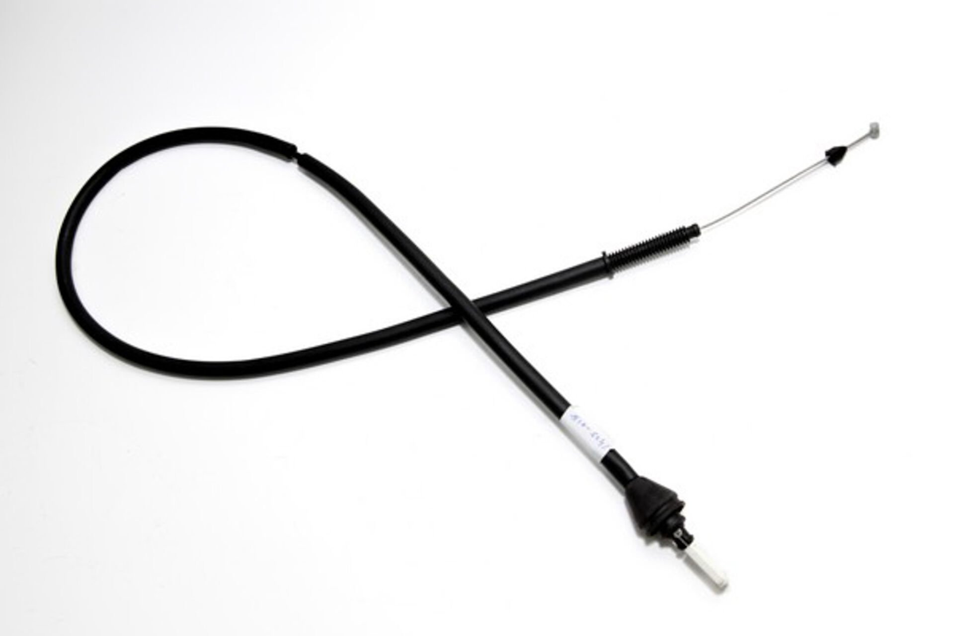 Gaz Teli Clio Symbol