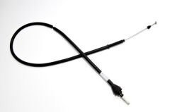 Gaz Teli Clio Symbol