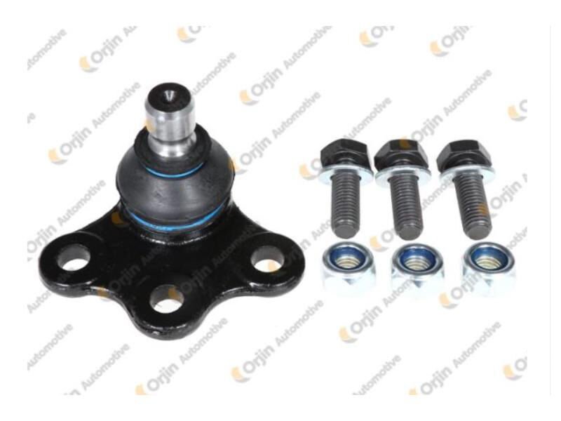 Rotil Corsa C Combo C