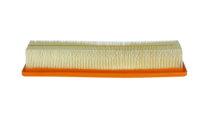 Hava Filtre Elemani D4F - 722