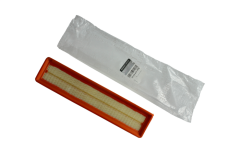 Hava Filtre Elemani D4F - 722
