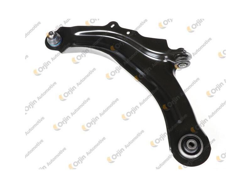 Salincak Alt Sol Captur 1.2 1.5DCI