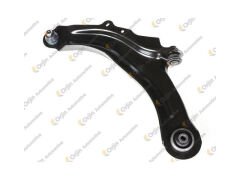 Salincak Alt Sol Captur 1.2 1.5DCI