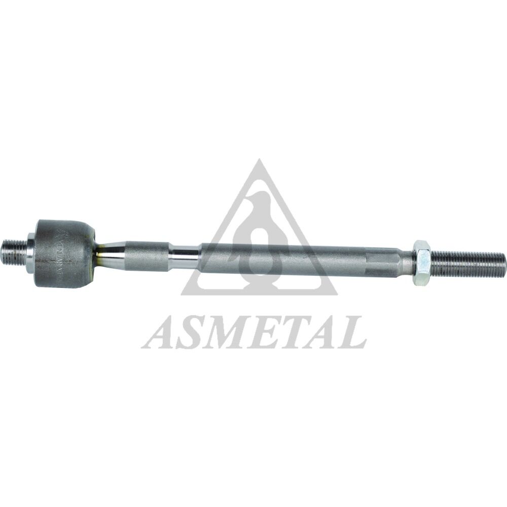 Rot Mili Megane I 1996 - Scenic I 1999 -