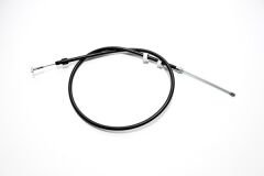 El Fren Teli Arka Sol M131 Slx Y.m