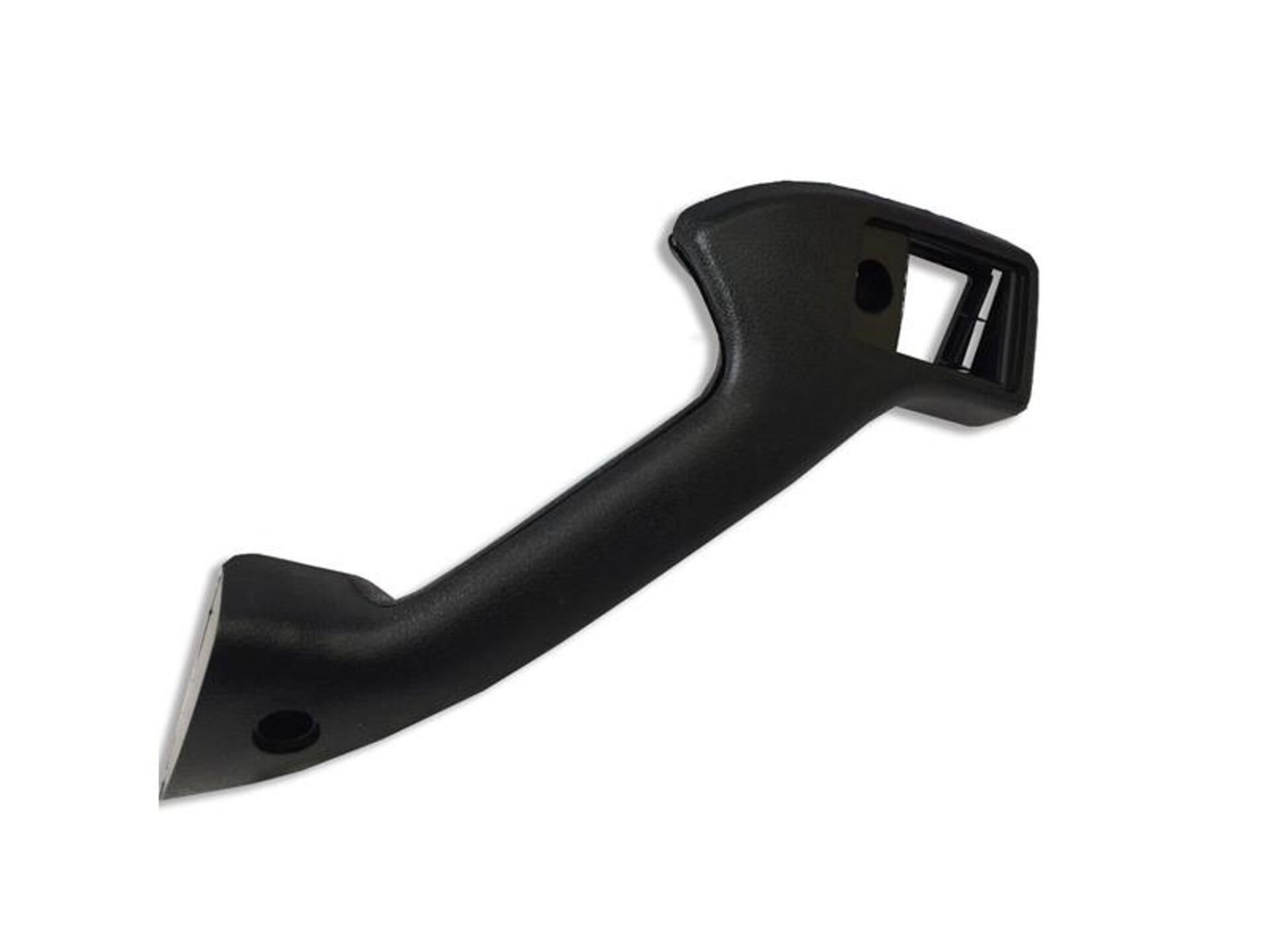 Kapi Kolcagi Ön Arka L Takim Slx