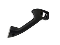 Kapi Kolcagi Ön Arka L Takim Slx