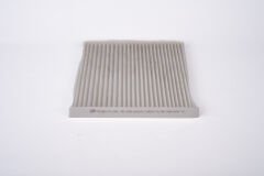 Fiat Ducato 3-III / Citroën Jumper 3-III Polen Filtresi (Kabin Filtresi – Klima Filtresi)