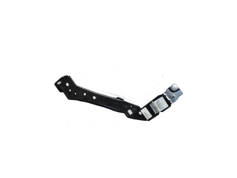 Ust Travers Baglanti Ayagi Ön Sağ Fluence - Megane Iii - Scenic Iii