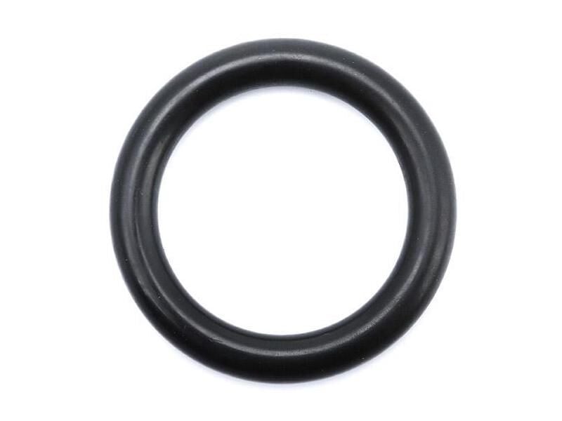 Emme Manifold Contasi Berlingo - C2 - C3 - C4 - C5 - Fiesta V - Focus Ii - Fusion - P206 - P207 - P3 07 - P4 07 - Partner