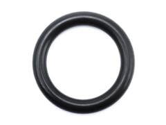 Emme Manifold Contasi Berlingo - C2 - C3 - C4 - C5 - Fiesta V - Focus Ii - Fusion - P206 - P207 - P3 07 - P4 07 - Partner