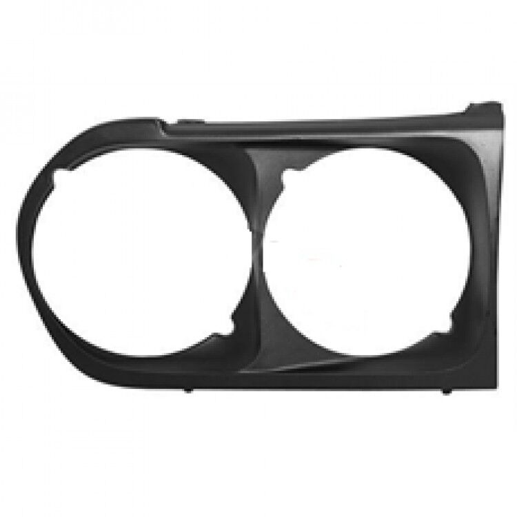 Far Saci Ön Sol R12 Toros