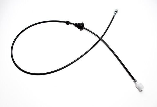 Kilometre Teli M131 Slx