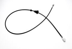 Kilometre Teli M131 Slx