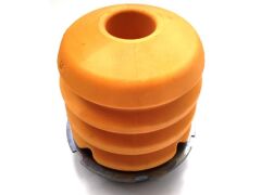 Amortisor Ara Yatak Takozu Arka Master Iii Movano (cift Teker)