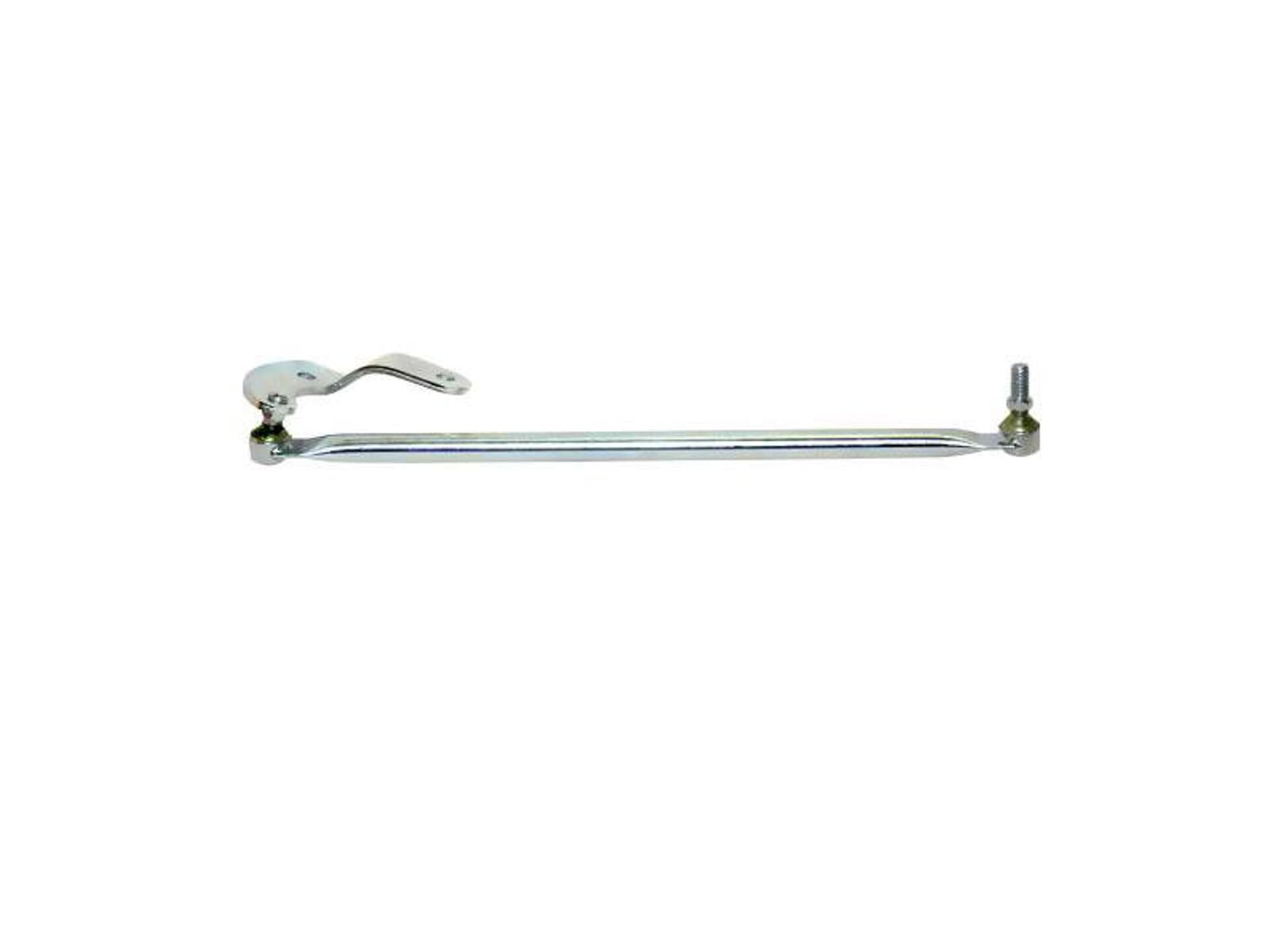 Cubuk Vites Secme Tempra Tipo Brava Marea Alfa Romeo