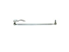 Cubuk Vites Secme Tempra Tipo Brava Marea Alfa Romeo