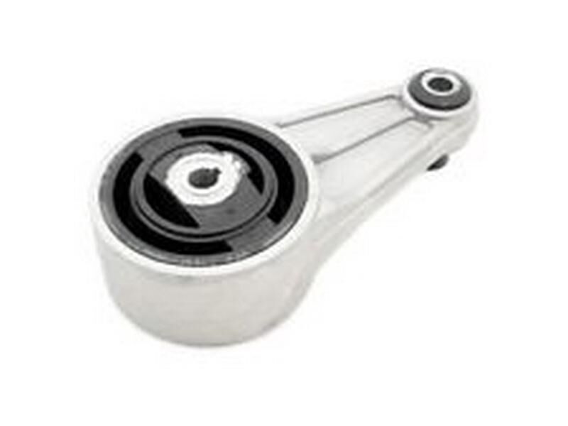 Motor Takozu Clio I Kangoo I 90 98