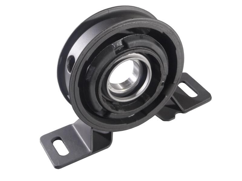 Saft Askisi Transit 06 =>