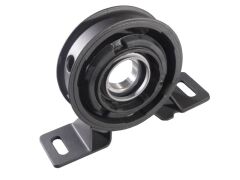 Saft Askisi Transit 06 =>