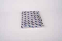 Kabin Filtresi  Koli (renault Clio Ii - KAN7 A1G5OO - Megmanerekei / Znissan Kubistar 03 -)